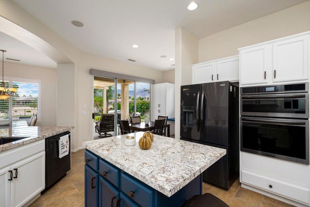 81819 Brittlebush Lane, La Quinta, CA 92253