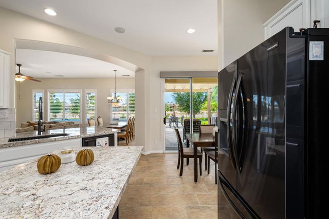 81819 Brittlebush Lane, La Quinta, CA 92253