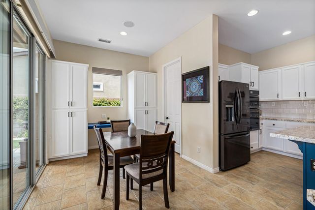 81819 Brittlebush Lane, La Quinta, CA 92253