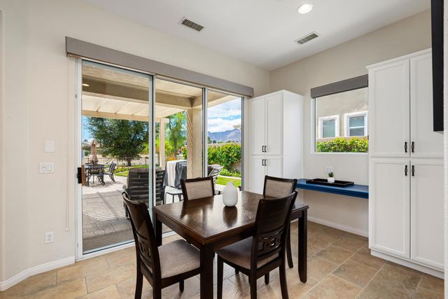 81819 Brittlebush Lane, La Quinta, CA 92253