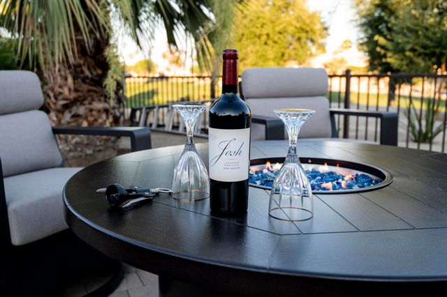 81819 Brittlebush Lane, La Quinta, CA 92253