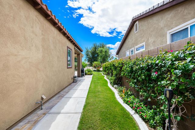 81819 Brittlebush Lane, La Quinta, CA 92253