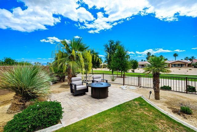 81819 Brittlebush Lane, La Quinta, CA 92253