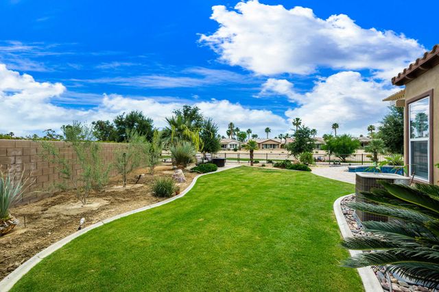 81819 Brittlebush Lane, La Quinta, CA 92253