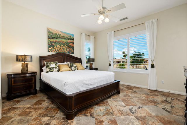 81819 Brittlebush Lane, La Quinta, CA 92253