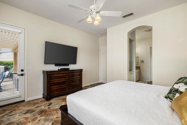 81819 Brittlebush Lane, La Quinta, CA 92253