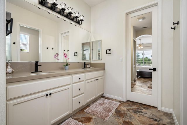 81819 Brittlebush Lane, La Quinta, CA 92253