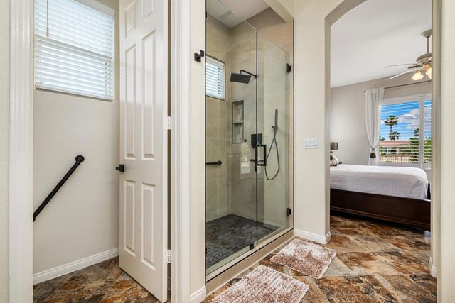 81819 Brittlebush Lane, La Quinta, CA 92253