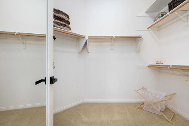 81819 Brittlebush Lane, La Quinta, CA 92253