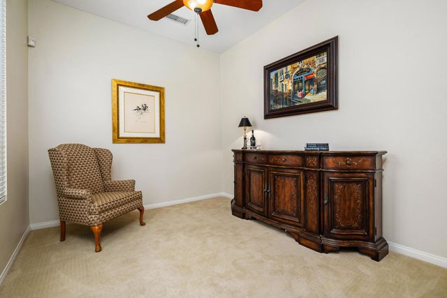 81819 Brittlebush Lane, La Quinta, CA 92253