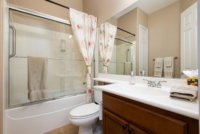 81819 Brittlebush Lane, La Quinta, CA 92253