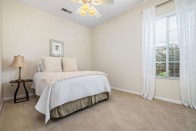 81819 Brittlebush Lane, La Quinta, CA 92253