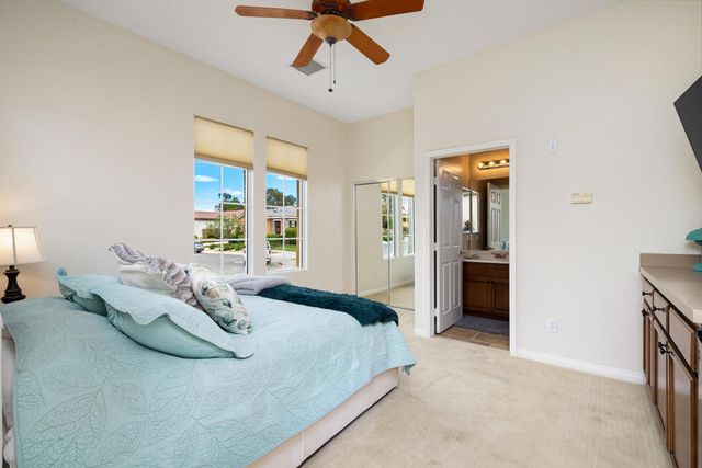 81819 Brittlebush Lane, La Quinta, CA 92253