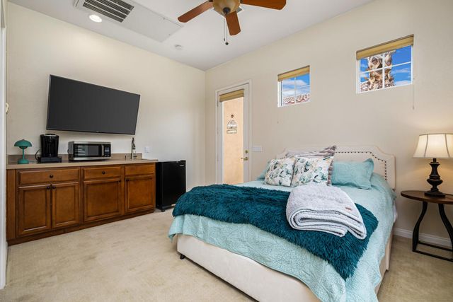 81819 Brittlebush Lane, La Quinta, CA 92253