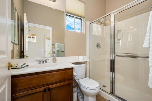 81819 Brittlebush Lane, La Quinta, CA 92253