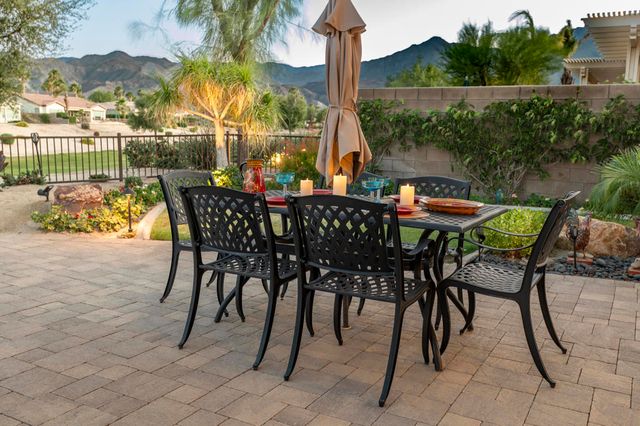 81819 Brittlebush Lane, La Quinta, CA 92253