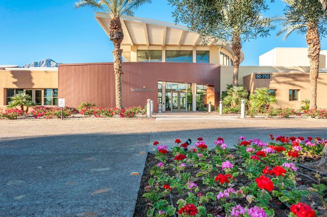 81819 Brittlebush Lane, La Quinta, CA 92253