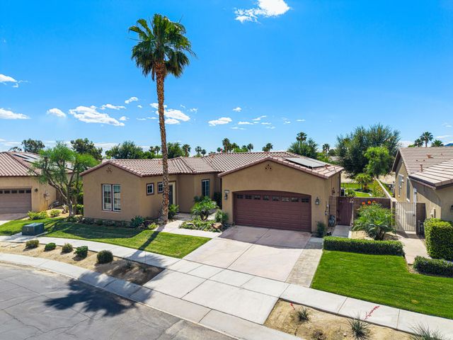 81819 Brittlebush Lane, La Quinta, CA 92253