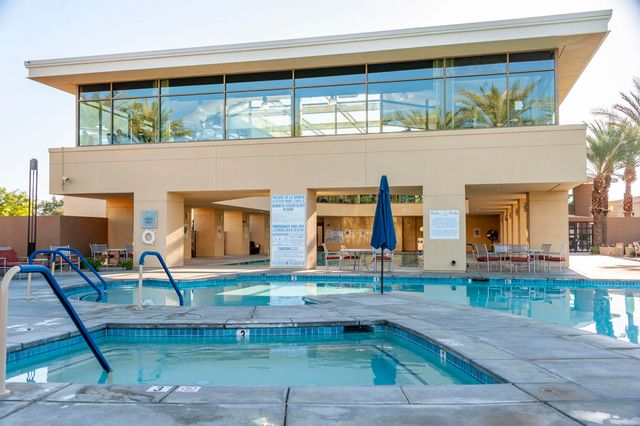 81819 Brittlebush Lane, La Quinta, CA 92253