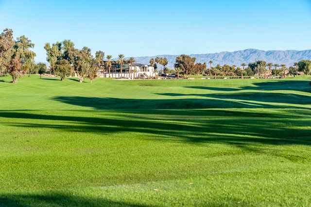 81819 Brittlebush Lane, La Quinta, CA 92253