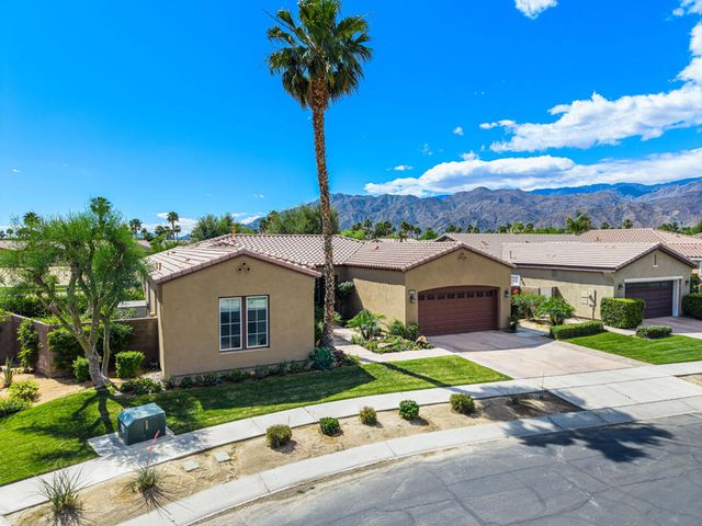 81819 Brittlebush Lane, La Quinta, CA 92253