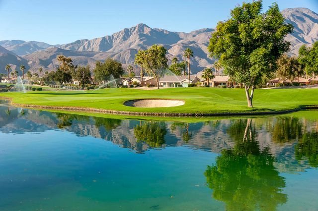 81819 Brittlebush Lane, La Quinta, CA 92253