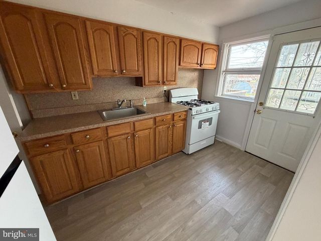 1403 DARTMOUTH AVE, Baltimore, MD 21234