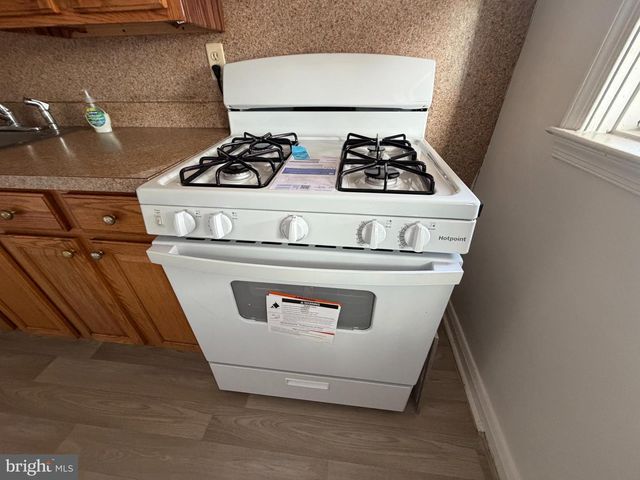 1403 DARTMOUTH AVE, Baltimore, MD 21234