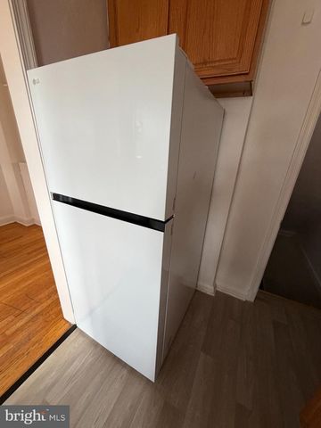 1403 DARTMOUTH AVE, Baltimore, MD 21234