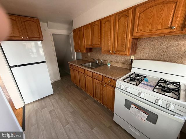 1403 DARTMOUTH AVE, Baltimore, MD 21234