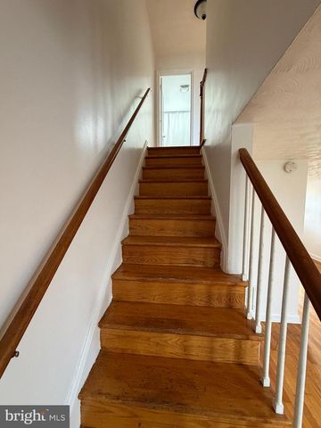 1403 DARTMOUTH AVE, Baltimore, MD 21234