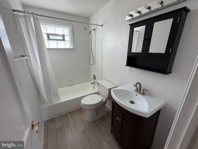 1403 DARTMOUTH AVE, Baltimore, MD 21234