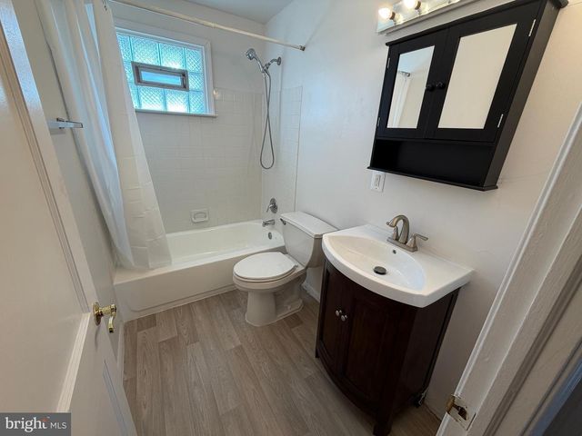 1403 DARTMOUTH AVE, Baltimore, MD 21234