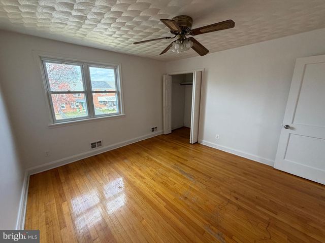 1403 DARTMOUTH AVE, Baltimore, MD 21234