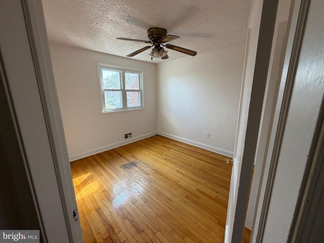 1403 DARTMOUTH AVE, Baltimore, MD 21234