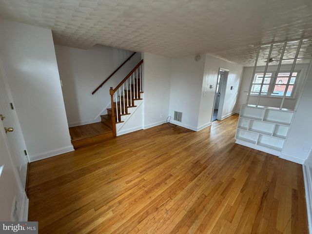 1403 DARTMOUTH AVE, Baltimore, MD 21234