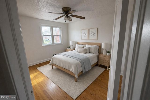 1403 DARTMOUTH AVE, Baltimore, MD 21234