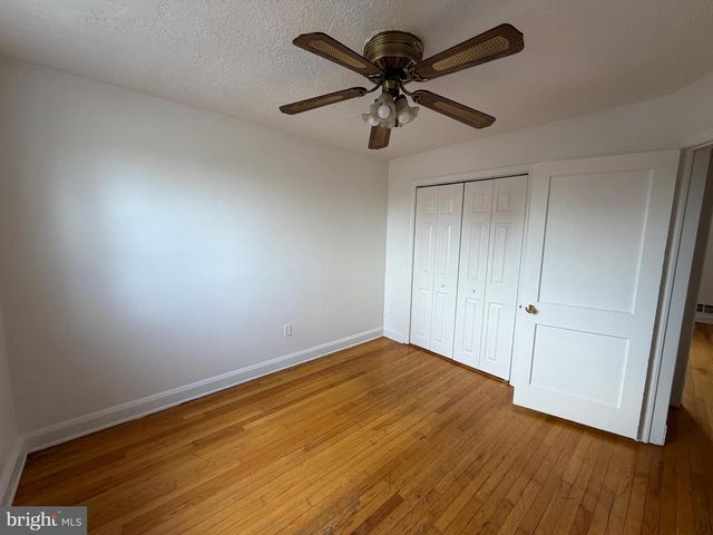 1403 DARTMOUTH AVE, Baltimore, MD 21234