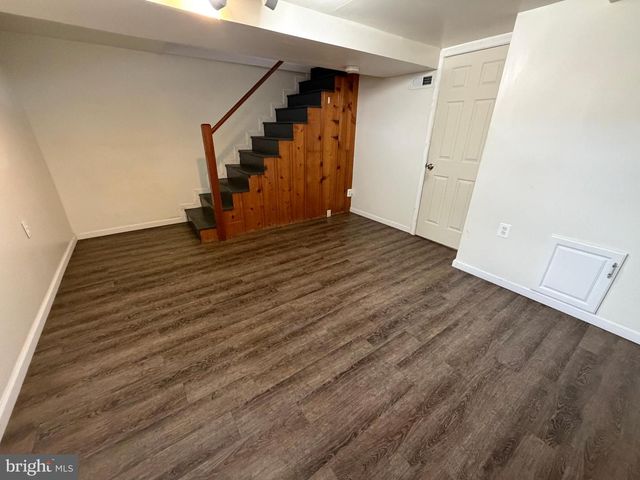 1403 DARTMOUTH AVE, Baltimore, MD 21234