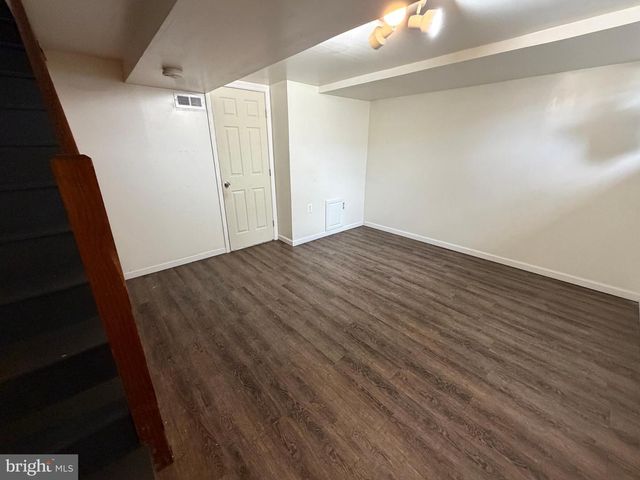 1403 DARTMOUTH AVE, Baltimore, MD 21234