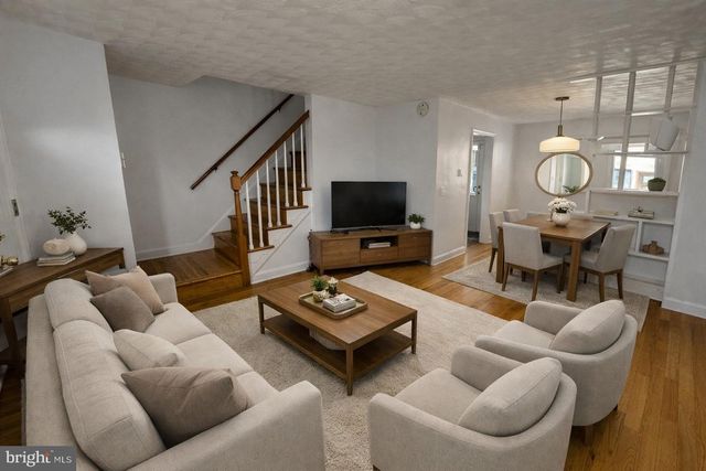 1403 DARTMOUTH AVE, Baltimore, MD 21234