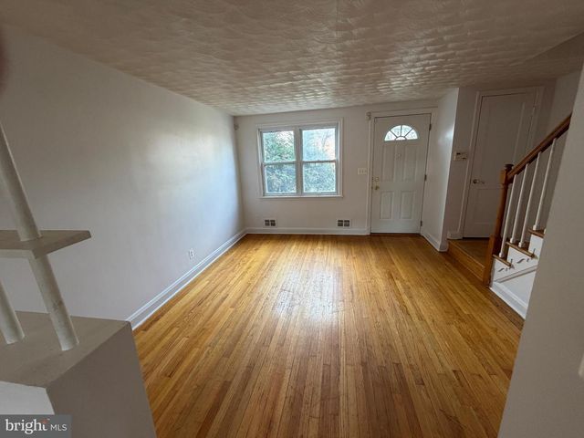 1403 DARTMOUTH AVE, Baltimore, MD 21234