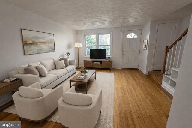 1403 DARTMOUTH AVE, Baltimore, MD 21234