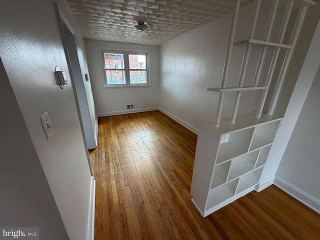 1403 DARTMOUTH AVE, Baltimore, MD 21234