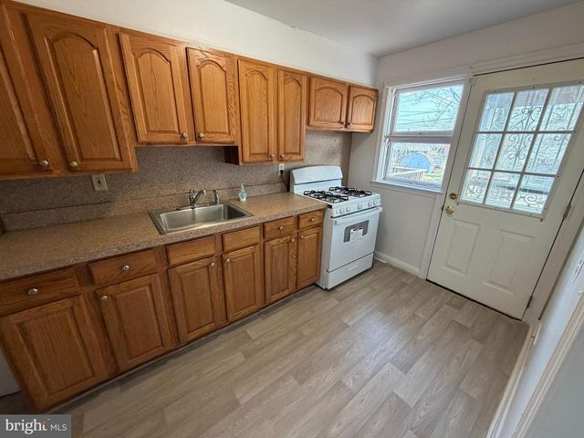 1403 DARTMOUTH AVE, Baltimore, MD 21234