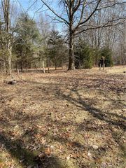 00 Todd Drive North, North Haven, CT 06479