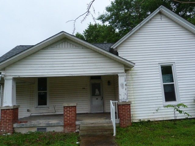 410 S Franklin St, S, Tullahoma, TN 37388