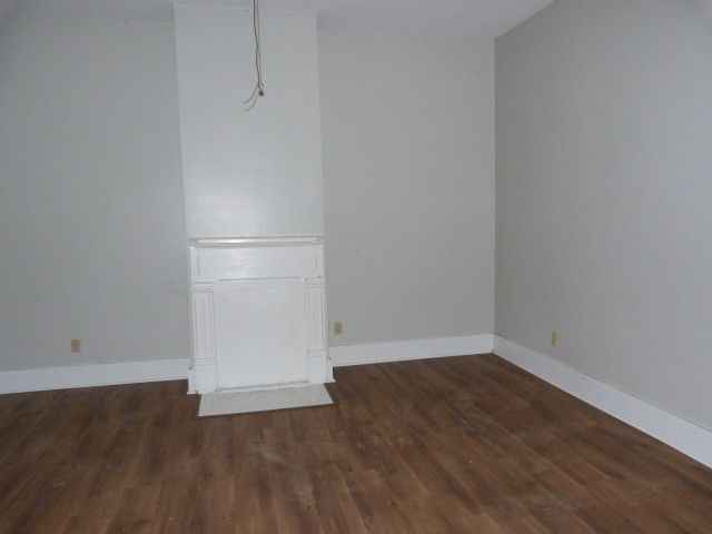 410 S Franklin St, S, Tullahoma, TN 37388