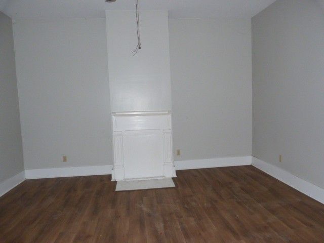 410 S Franklin St, S, Tullahoma, TN 37388