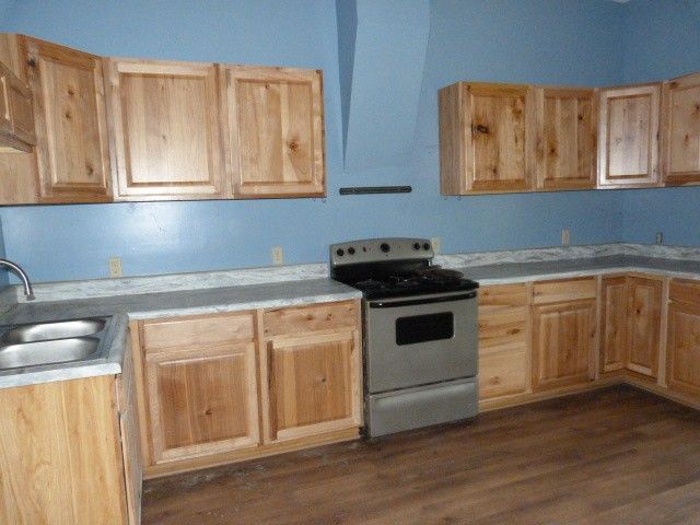 410 S Franklin St, S, Tullahoma, TN 37388